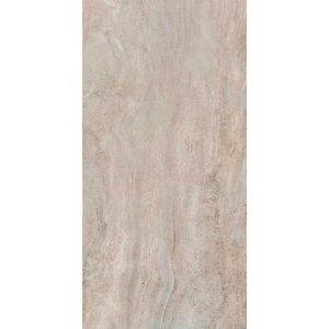 PORCELANATO PULIDO 58 X 117 SABOIA ARENA CERRO NEGRO CAJA X 1,35 M2 1º