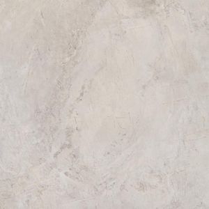 PORCELANATO PORTOBELLO PULIDO 120 X 120 GOLDEN QUARTZ CAJA X 1,44 M2 1º