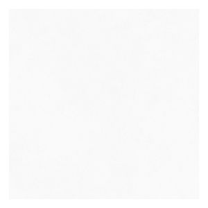 PORCELANATO PORTINARI PULIDO  87 X 87 CROMA BRANCO  CAJA X 1,54M2  1º