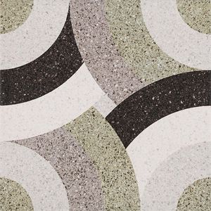 PORCELANATO SIMIL CALCAREO MOSER PAMESA 22 X 22 1° CAJA X 1,00 M2