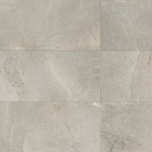 PORCELANATO ILVA NATURAL 60 X 120  AUGUSTUS TERRA  CAJA X 1,44 M2 1º