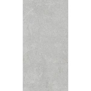 PORCELANATO 63 X 121 MIKONOS GRIS CERRO NEGRO CAJA X 1,52 M2 1º