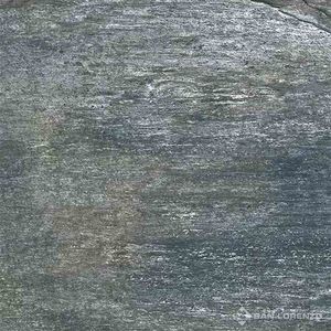 PORCELANATO 58 X 58 ROCCA ARDESIA GRIS SAN LORENZO CAJA X 1,68 M2 1º