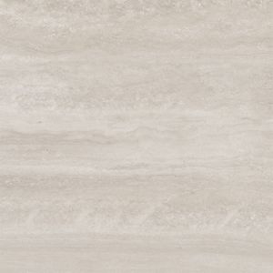 PORCELANATO 82 X 82 TRAVERTINO ROMANO CERRO NEGRO CAJA X 2,02 M2 1º