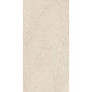 PORCELANATO PORTOBELLO NATURAL 60 X120 NOMAD CAJA X 1,4 M2 1º