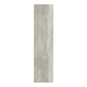 PORCELANATO CERRO NEGRO NATURAL 45 X 181 CONCRETO CAJA X 2,45 M2 1°