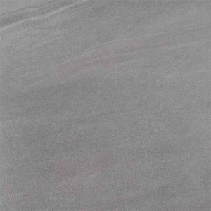 PORCELANATO PORTOBELLO NATURAL 120 X 120 BARCELONA ACERO  CAJA x 1,44M2