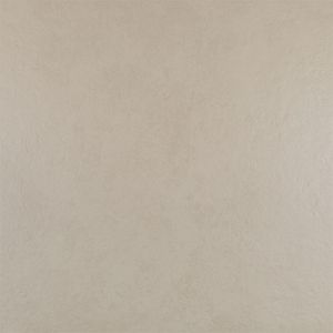 PORCELANATO PORTOBELLO NATURAL 120 X 120 DANSK CEMENT ROPE CAJA X 2,88 M2 1º