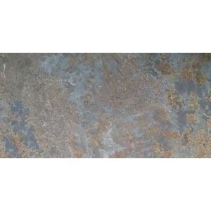 PIEDRA STONE 30X60 OXIDO PAQ. X 0,90 M2 ( 5 UD.)