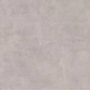 PORCELANATO PORTINARI NATURAL 87,7 X 87,7 PORTLAND GR  CAJA x 1,54M2 1°