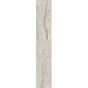 PORCELANICO MEGGAGRES NATURAL 20 X 120 HANGAR CAJA X 2,18 1º