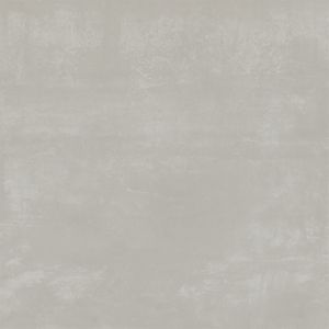 GRES CERÁMICO DURAGRES NATURAL 71 X 71 ALVORADA GRAFITE  CAJA X 2,52 M2 1º