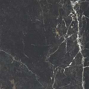 PORCELANATO 80 X 80 AKROS BLACK ALBERDI CAJA X 1,92 M2 1º