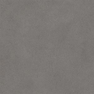 PORCELANATO 108 X 108 MONOLITE GREY VILLAGRES CAJA X 2,33 M2 1º