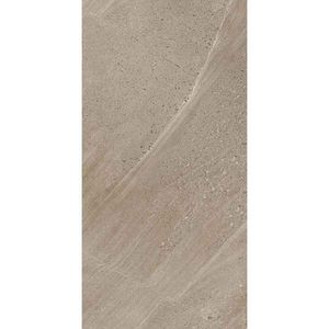 PORCELANATO PORTINARI NATURAL 58 X 117 SERENA N.O  CAJA X 1,37 M2 1º