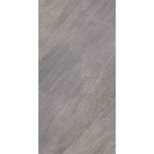 PORCELANATO PORTINARI NATURAL 58 X 117 SERENA G.R  CAJA X 1,37 M2 1º