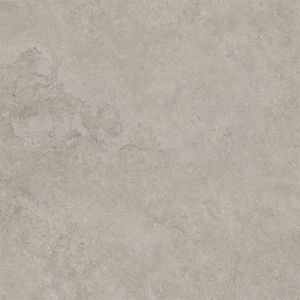 PORCELANATO 82 X 82 PORTLAND GREIGE CERRO NEGRO CAJA X 2,02 M2 1º