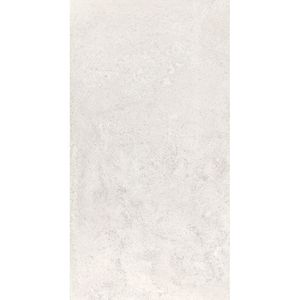 GRES CERAMICO MEGGAGRES PULIDO 62 X 119 LIMESTONE GRIS  CAJA X 2,20 M2 1º