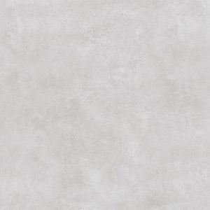 GRES CERAMICO MEGGAGRES PULIDO 85 X 85 MANHATTAN CAJA X 2,14 M2 1º