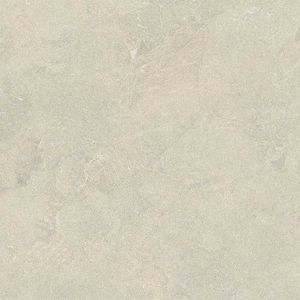 PORCELANATO 120 X 120 VERONA B.E PORTINARI CAJA X 1,44 M2 1º