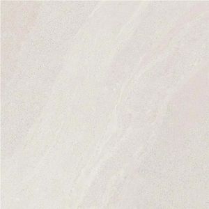 PORCELANATO 120 X 120 GALES S.G.R PORTINARI CAJA X 1,44 M2 1º