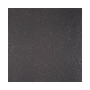 PORCELANATO PORTOBELLO NATURAL  90 X 90  POSTO 07 CAJA X 1,62 M2 1º