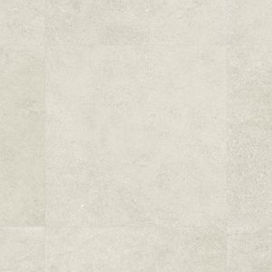 PORCELANATO SAN LORENZO NATURAL 80 X 80 LIMESTONE OFF-WHITE CAJA X 1,92 M2 1°