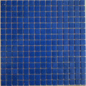 VENECITA 32,7 X 32,7 AZUL LISA CAJA x 2,14M2