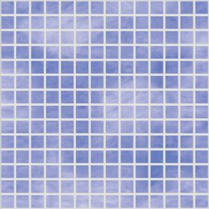 CERAMICO 33 X 33 VENECIANO AGUAMARINA SAN LORENZO CAJA X 1,96 M2 1º