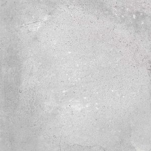 CERAMICO 38 X 38 FORTALEZA GRIS CERRO NEGRO CAJA x 2,02M2