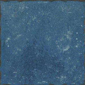 PORCELANICO AZUL BRILLANTE HD20 GABRIELLA 20 X 20 1° CAJA X 1,50 M2