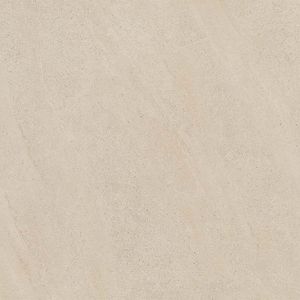 PORCELANATO PORTOBELLO NATURAL 120 X 120 FOLK DESERT  CAJA X 2,88 M2 1º