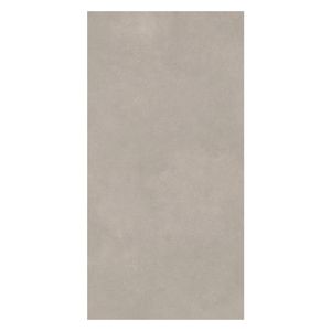 PORCELANATO PORTOBELLO NATURAL 60 X 120 HIT GRIS  CAJA X 1,44 M2 1º