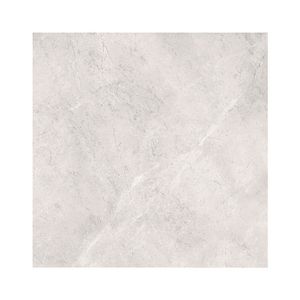 GRES CERAMICO MEGGAGRES  PULIDO 60 X 60 VENETO CINZA CAJA X 2,48 M2 1º