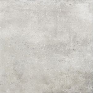 PORCELANATO CERRO NEGRO NATURAL 59 X 59 BLEND CEMENTO CAJA X 2,43 M2 1°