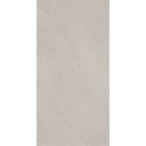 PORCELANATO PORTOBELLO NATURAL 60 X 120 FOLK ICE CAJA X 1,44 M2 1º