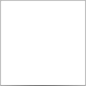 CERAMICO 56 X 56 BLANCO PLUS LOURDES CAJA X 2,17 M2 1°