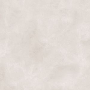 GRES CERAMICO MEGGAGRES NATURAL 75 X 75 BOSTON GRIS  CAJA X 2,84 M2
