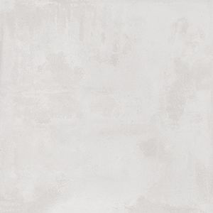 GRES CERAMICO MEGGAGRES NATURAL 86 X 86 SALVATORE GRIS  CAJA X 2,20 M2 1º