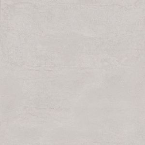 GRES CERAMICO MEGGAGRES PULIDO 75 X 75 BRISTOL ACERO CAJA X 2,82 M2 1º