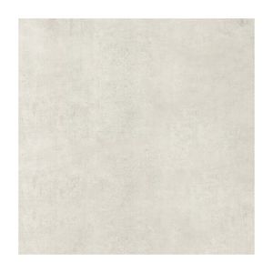 PORCELANATO ALBERDI PULIDO 80X80 IMOLA MARFIL CAJA X 1,92 M2 1°