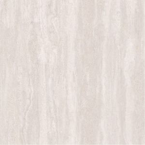 PORCELANATO PORTOBELLO NATURAL 90 X 90 AETERNA BIANCO CAJA X 2.42 M2 1º