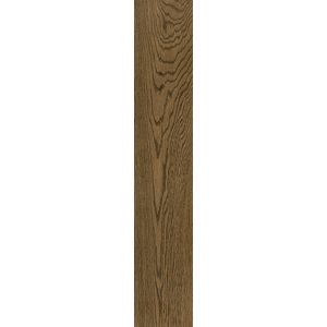 PORCELANICO MEGGAGRES NATURAL 20 X 120 IMBUIA  CAJA X 2,18 M2 1º