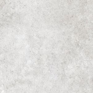 GRES CERÁMICO DURAGRES PULIDO71 X 71 PULIDO PLANALTO  CAJA X 2,52 M2 1º