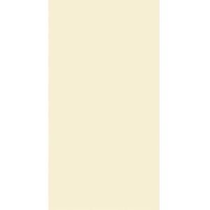 PORCELANICO MEGGAGRES NATURAL 63 X 120 SOHO BEIGE CAJA X 2,25 M2 1º
