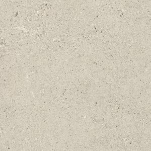 PORCELANATO NATURAL SAN LORENZO 80 X 80 METROPOLIS GREIGE CAJA X 1.92 M2 1º