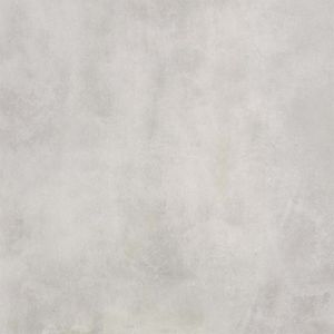 CERAMICO 51 X 51 PORTLAND GRIS ALLPA CAJA x 2,08M2