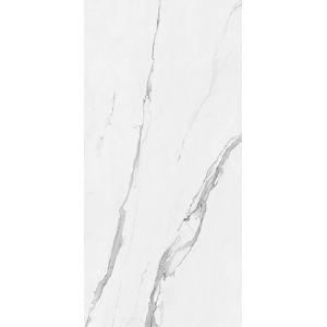 PORCELANATO PULIDO 60 X 120 CELLINI BLANCO PAMESA CAJA 1,44 M2 1º