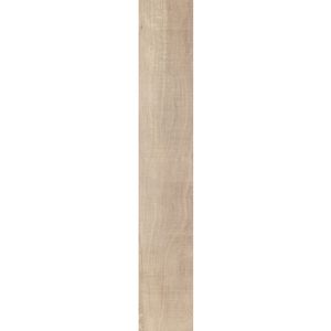 PORCELANATO PORTOBELLO NATURAL 20 X 120 ARCA NORDIC CAJA X 1,20 M2 1°