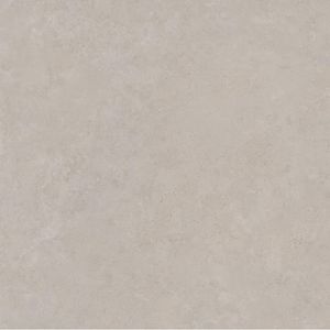PORCELANATO PORTOBELLO EXTERNO 90 X 90 ZESTY LIGHT CAJA X 2,42 M2 1°